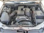 2007 Gmc Canyon  na sprzedaż w Lebanon, TN - Rear End