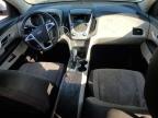 2014 Chevrolet Equinox Lt იყიდება Fresno-ში, CA - Front End
