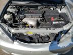 2005 Toyota Camry Le for Sale in Finksburg, MD - Rear End