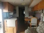 2001 Ford F550 Super Duty Stripped Chassis for Sale in Moraine, OH - Minor Dent/Scratches