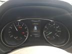 2016 Nissan Rogue S   იყიდება North Las Vegas-ში, NV - Side