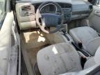 1998 Volkswagen Cabrio  for Sale in Dyer, IN - Front End