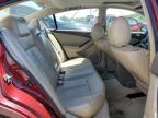 2010 Nissan Altima Base იყიდება Montgomery-ში, AL - Rear End