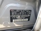 2023 Hyundai Ioniq 6 Sel for Sale in Rancho Cucamonga, CA - All Over