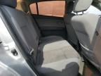 2012 Nissan Sentra 2.0 zu verkaufen in Sun Valley, CA - Side