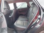 2018 TOYOTA AURIS EXCE for sale at Copart SANDY