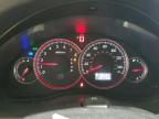 2008 Subaru Outback 2.5I for Sale in Billings, MT - Front End
