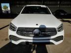 2021 Mercedes-Benz Glc 300 на продаже в Phoenix, AZ - Rear End