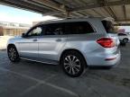 2013 Mercedes-Benz Gl 450 4Matic продається в Hayward, CA - Minor Dent/Scratches
