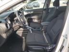 2024 Kia Forte Lx продається в Exeter, RI - Side