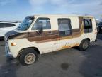 1979 Gmc Vandura zu verkaufen in North Las Vegas, NV - Minor Dent/Scratches