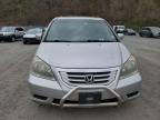 2010 Honda Odyssey Exl for Sale in Marlboro, NY - Normal Wear