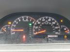 2005 Toyota Camry Le for Sale in Fredericksburg, VA - Front End