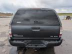 2009 Toyota Tacoma Double Cab for Sale in Littleton, CO - Side
