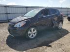 2016 Buick Encore  for Sale in Fredericksburg, VA - Side