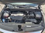 2024 Kia Sportage Lx for Sale in Homestead, FL - Rear End