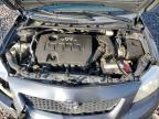 2010 Toyota Corolla Base за продажба в Chalfont, PA - Front End