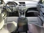 Arlington, WA에서 판매 중인 2008 Honda Accord Lxp - Front End