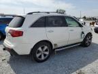 2012 Acura Mdx Technology للبيع في Riverview، FL - Front End