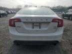 2013 Volvo S60 T6 en Venta en Marlboro, NY - Front End
