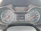 2018 Chevrolet Cruze Ls   na sprzedaż w Cahokia Heights, IL - Front End