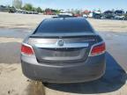 2013 Buick Lacrosse  en Venta en Bridgeton, MO - Undercarriage