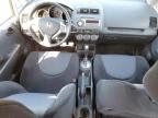 2008 Honda Fit Sport იყიდება Memphis-ში, TN - Front End