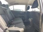 2017 Honda Accord Lx for Sale in Walton, KY - Front End