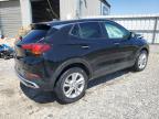 2022 Buick Encore Gx Preferred for Sale in Memphis, TN - Front End