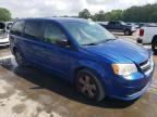 2013 Dodge Grand Caravan Se for Sale in Florence, MS - Mechanical