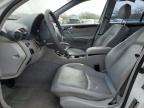 2001 Mercedes-Benz C 320 for Sale in Chicago Heights, IL - Front End