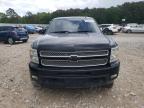 2013 Chevrolet Silverado K1500 Ltz for Sale in Florence, MS - Side