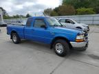 Gaston, SC에서 판매 중인 1999 Ford Ranger Super Cab - Side
