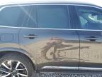 2024 Volvo Xc90 Ultimate for Sale in Temple, TX - Side