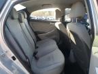 2014 Hyundai Accent Gls zu verkaufen in Littleton, CO - Vandalism