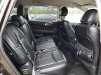 2019 Nissan Pathfinder S for Sale in Ellenwood, GA - Front End