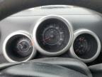 2003 Honda Element Ex for Sale in Chalfont, PA - Minor Dent/Scratches