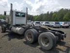 2015 Peterbilt 388 Semi Truck იყიდება Lufkin-ში, TX - Front End