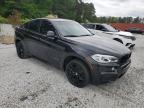 2018 Bmw X6 Sdrive35I en Venta en Fairburn, GA - Minor Dent/Scratches