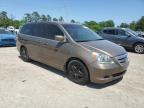 2006 Honda Odyssey Ex за продажба в Greenwell Springs, LA - Normal Wear