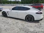 2014 Porsche Panamera 2 for Sale in Loganville, GA - Rear End