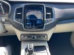 2020 Volvo Xc90 T5 Momentum продається в North Billerica, MA - Minor Dent/Scratches