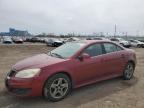 2010 Pontiac G6  for Sale in Des Moines, IA - All Over
