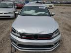2016 Volkswagen Jetta Gli للبيع في Magna، UT - Front End