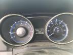 2012 Hyundai Sonata Gls للبيع في Earlington، KY - Hail
