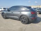 Wilmer, TX에서 판매 중인 2021 Audi Q5 Sportback Premium Plus - Hail