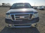 2008 Ford F150  за продажба в San Diego, CA - All Over