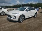 2024 Buick Envista Avenir იყიდება Greenwell Springs-ში, LA - Side