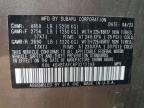 2023 Subaru Outback Premium for Sale in West Mifflin, PA - Front End
