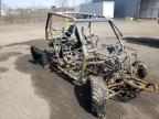 2021 Honda Sxs1000 S2T for Sale in Montreal-est, QC - Burn